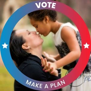 Meet your Posher, Charlettee